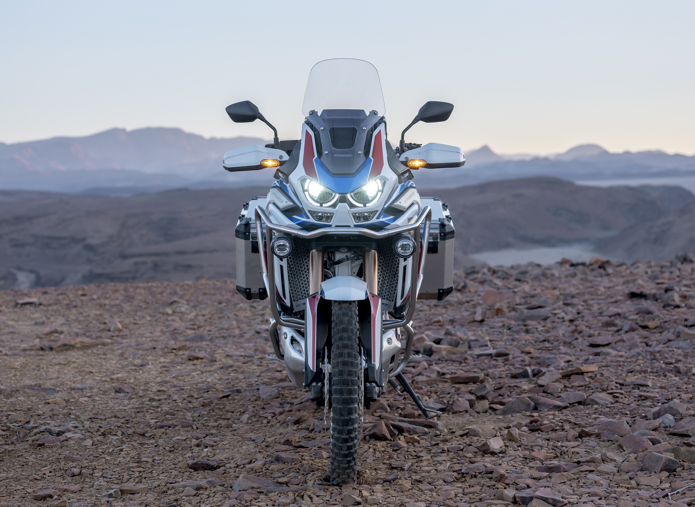 Honda Crf 1100l Africa Twin Adventure Sports Es Dct (13) (1)
