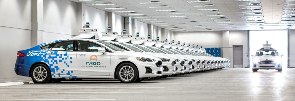 Argo Ai Ford Fleet Scaled 1 1024x562