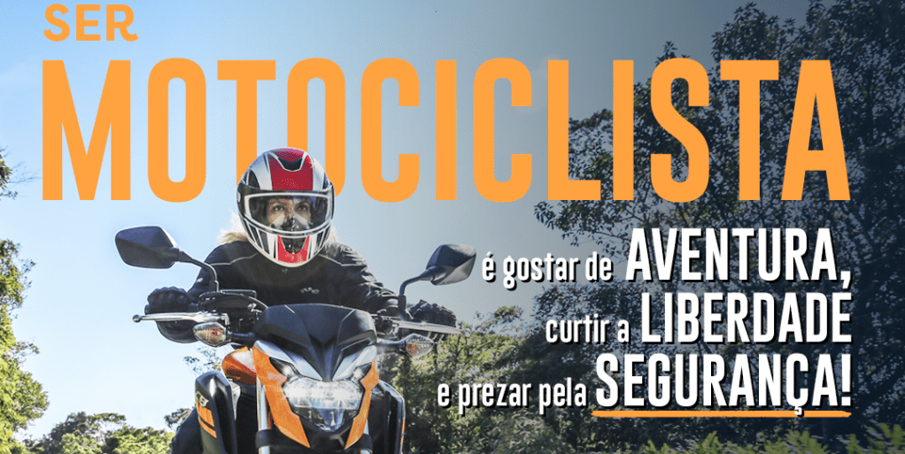 Dia Do Motociclista 1024x1024
