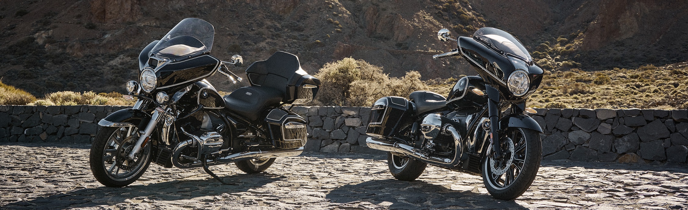 Bmw R 18 B E Tramscontinetal (7)