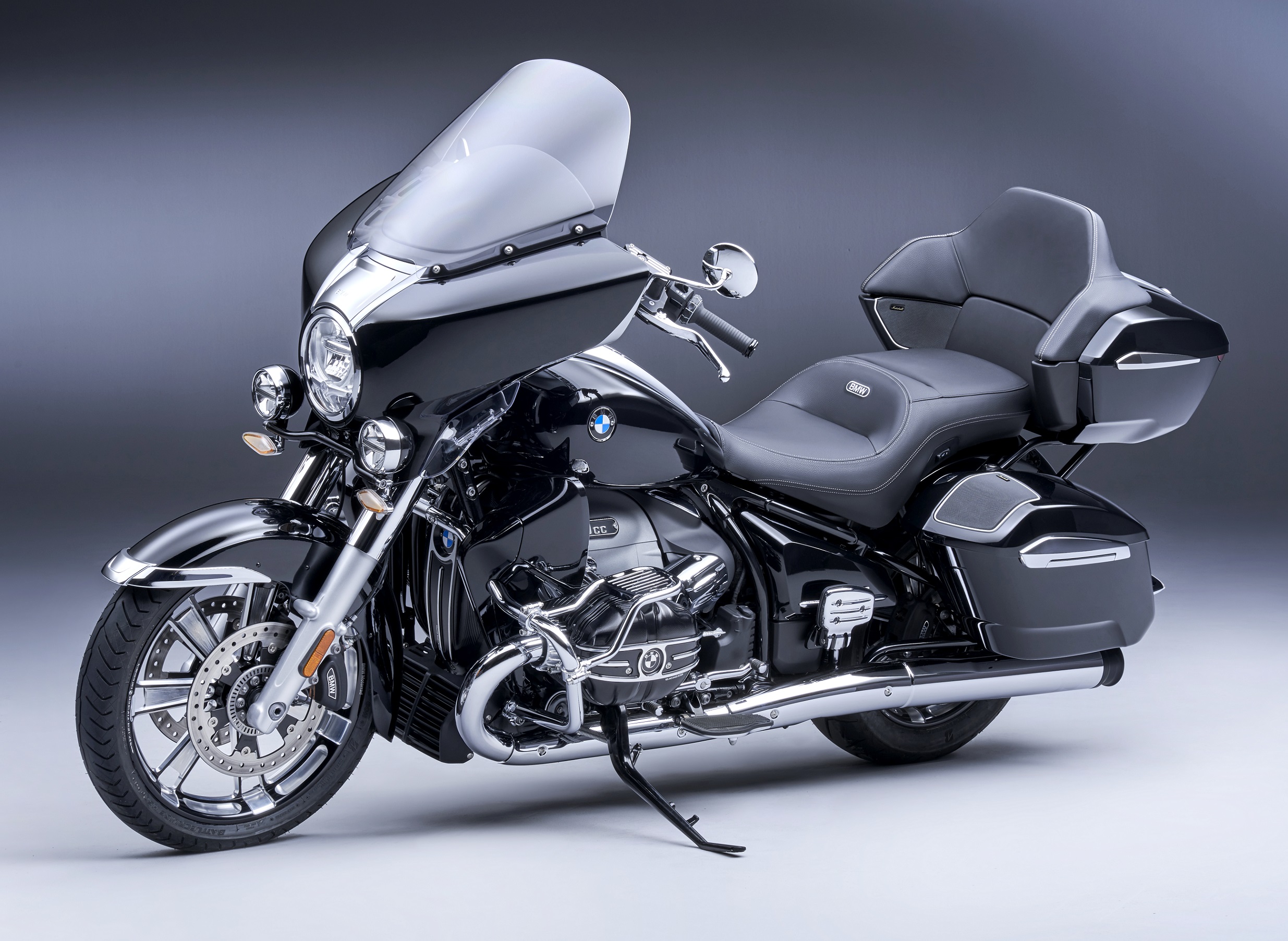 Bmw R 18 B E Tramscontinetal (9)