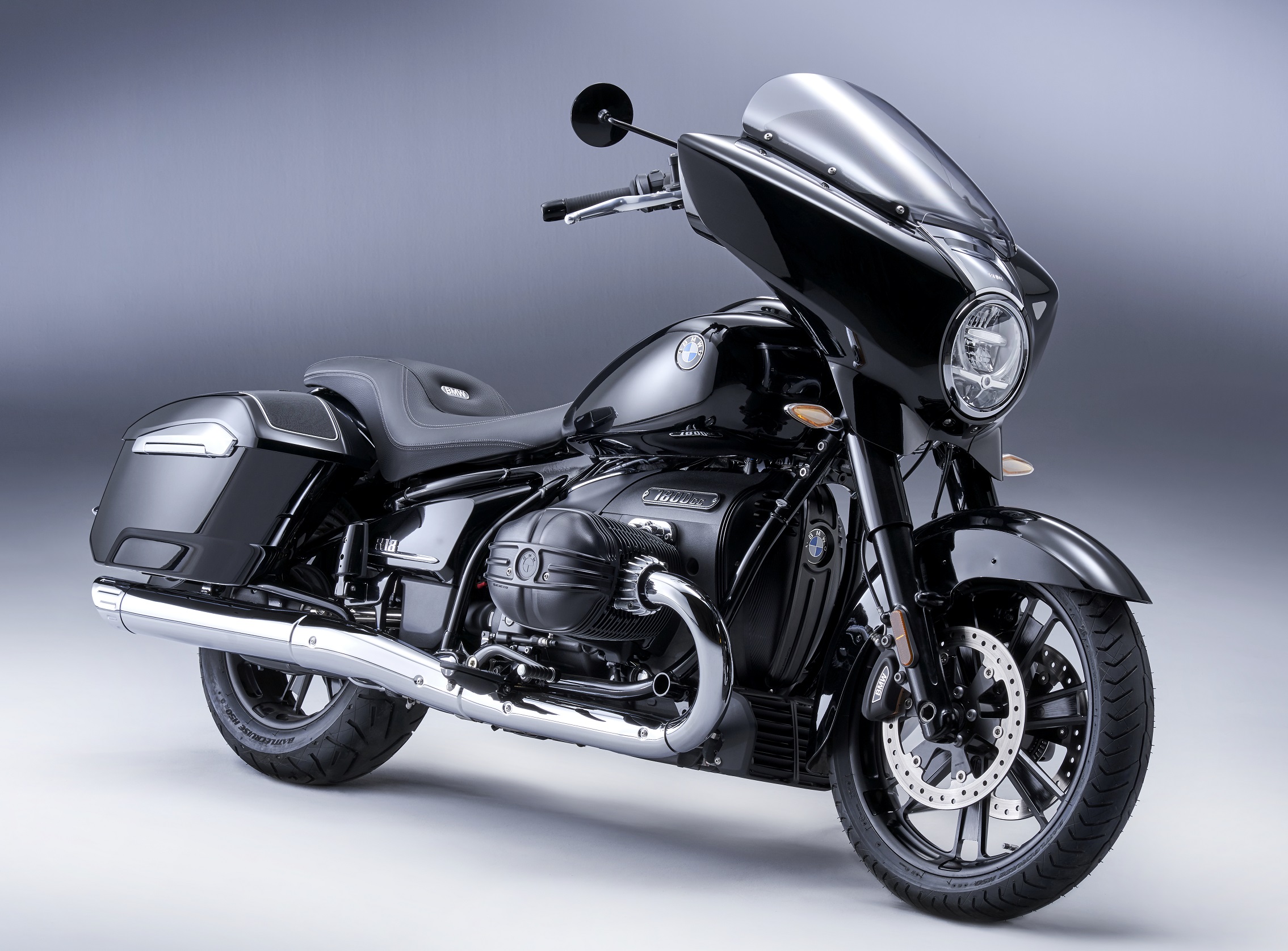 Bmw R 18 B E Tramscontinetal (15)