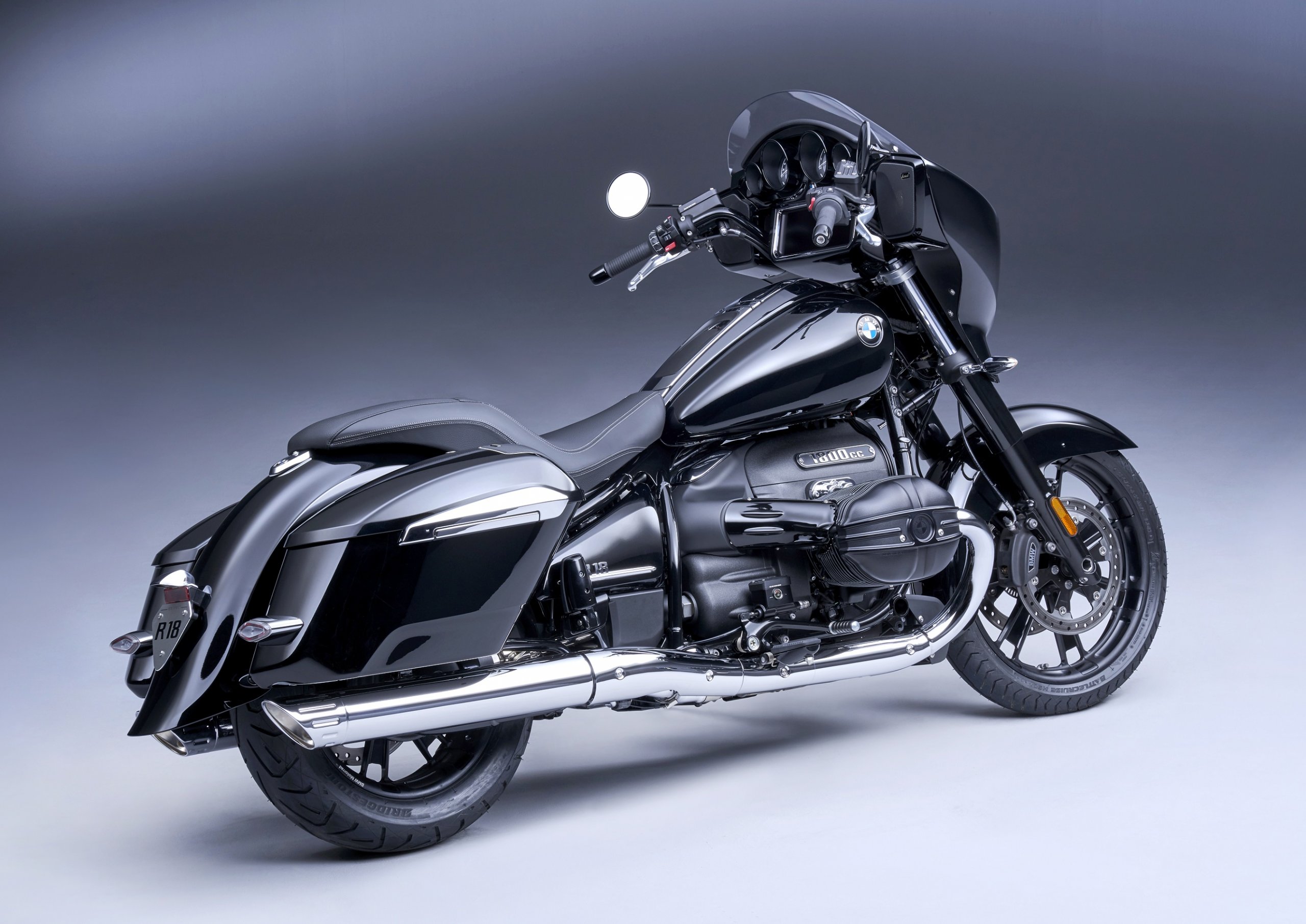 Bmw R 18 B E Tramscontinetal (1)