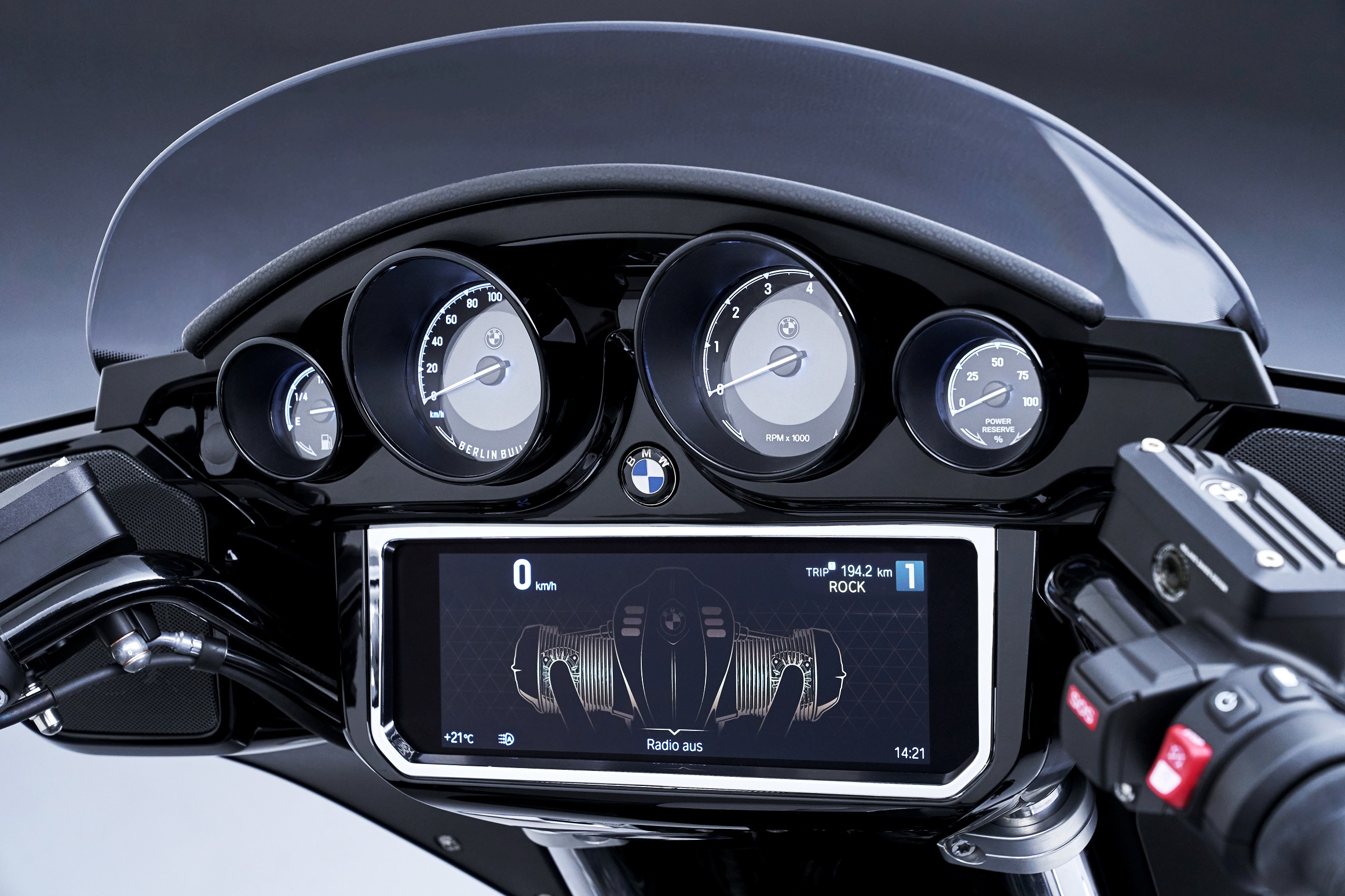 Bmw R 18 B E Tramscontinetal (4)