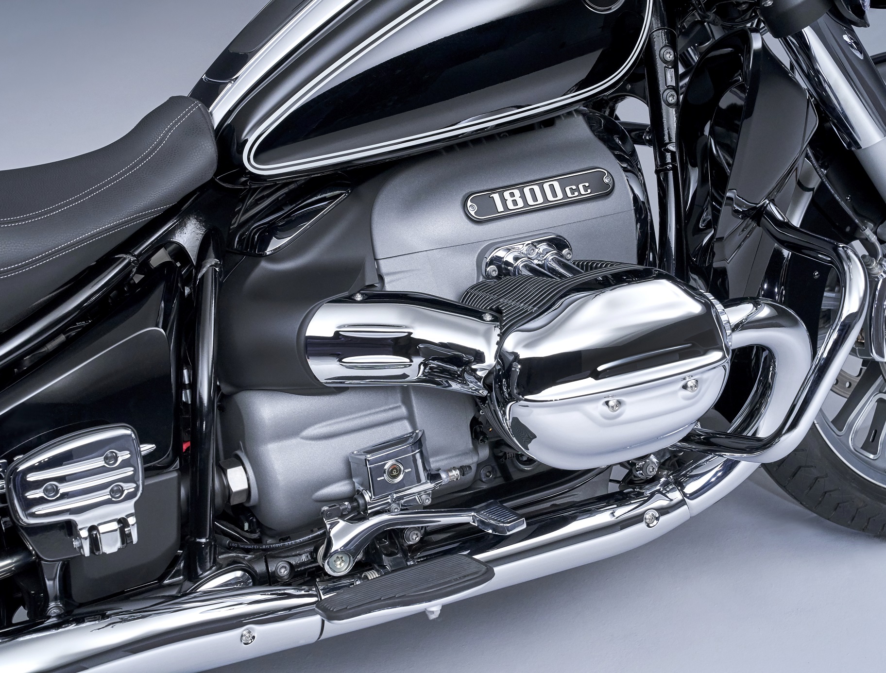 Bmw R 18 B E Tramscontinetal (14)