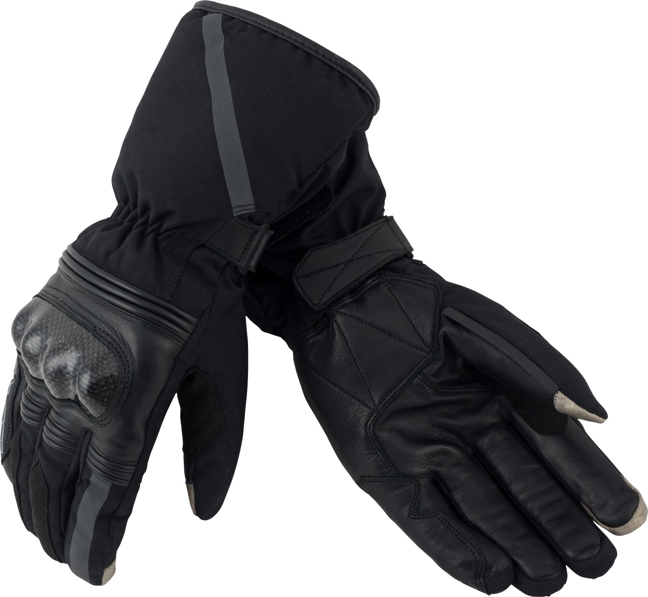 Luvas De Inverno