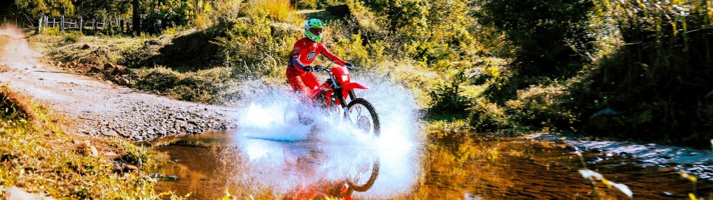 Honda Crf 250f Destacada 2