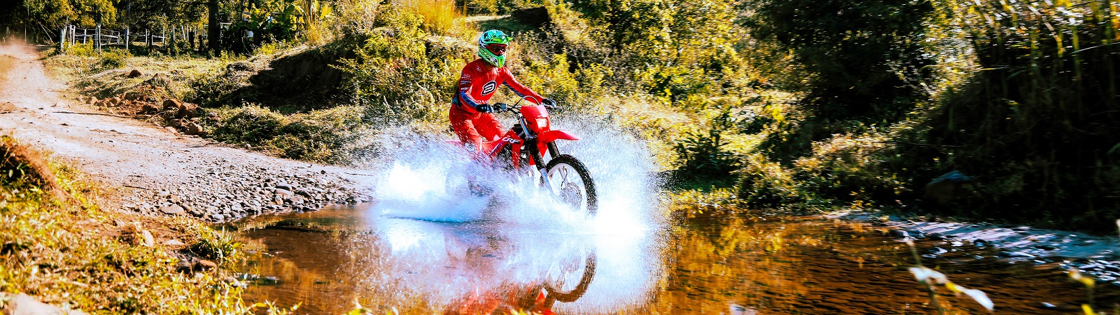 Honda Crf 250f Destacada 2