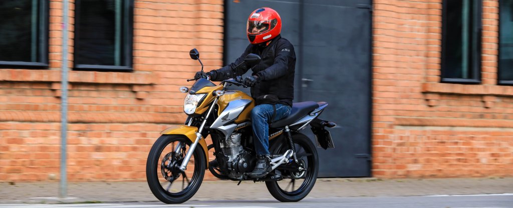 Honda Cg 2022 45 Anos (1) Copia
