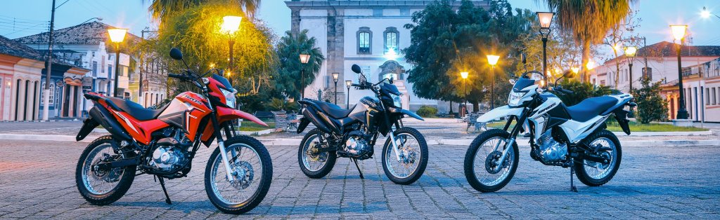Honda Nxr 160 Bros 202 (11)