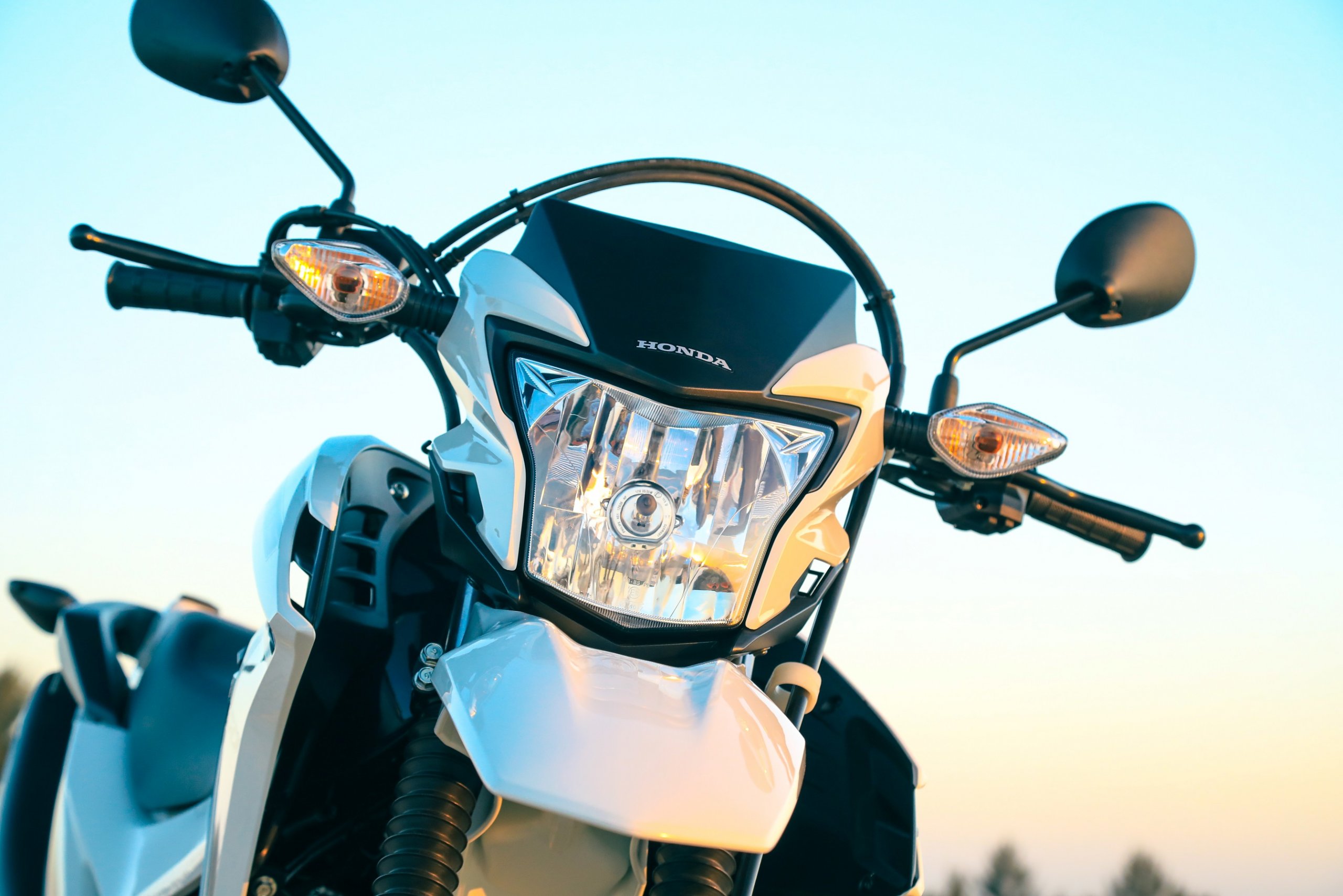 Honda Nxr 160 Bros 202 (5)