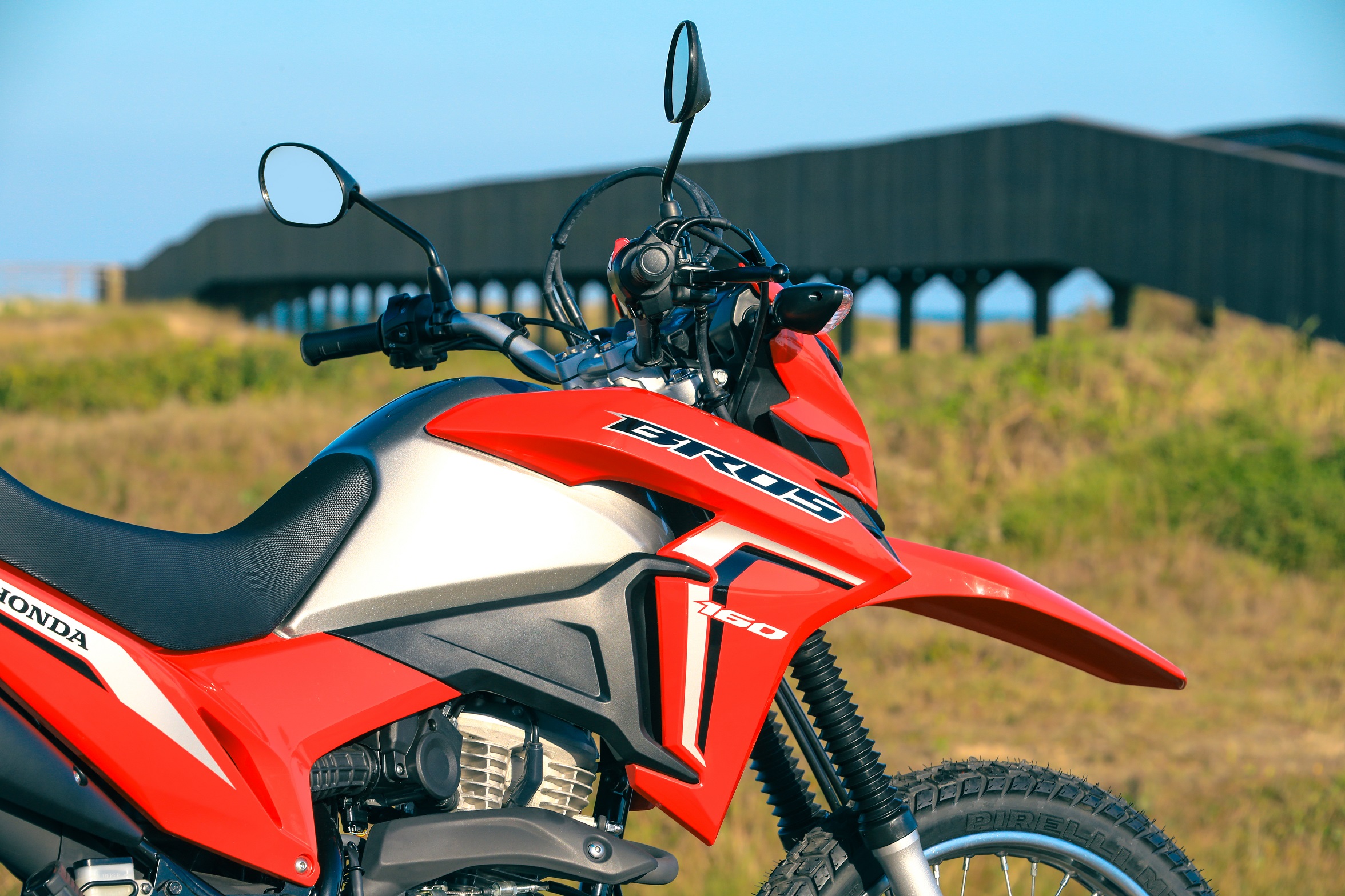 Honda Nxr 160 Bros 202 (2)