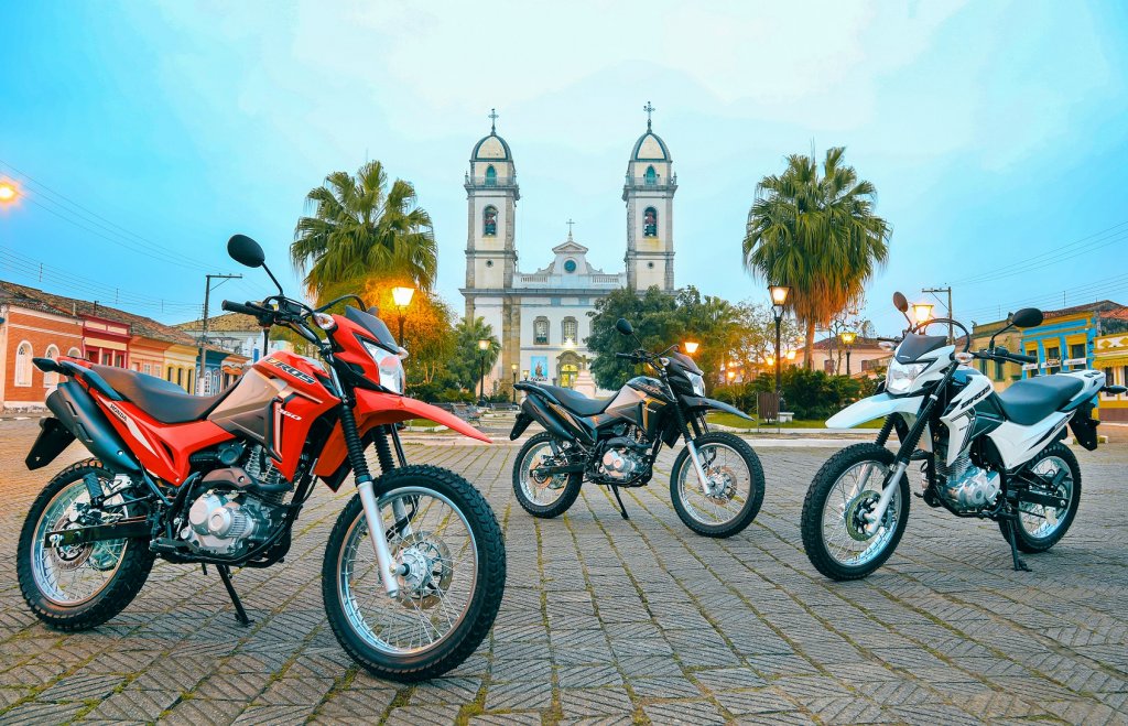 Honda Nxr 160 Bros 202 (12)