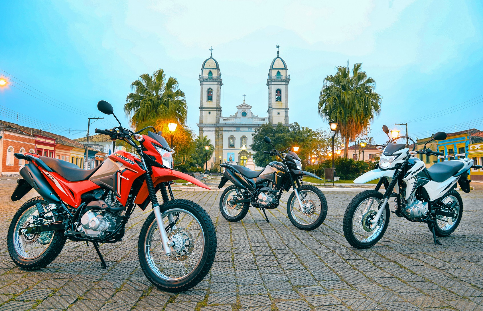 Honda Nxr 160 Bros 202 (12)