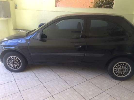 Celtinha