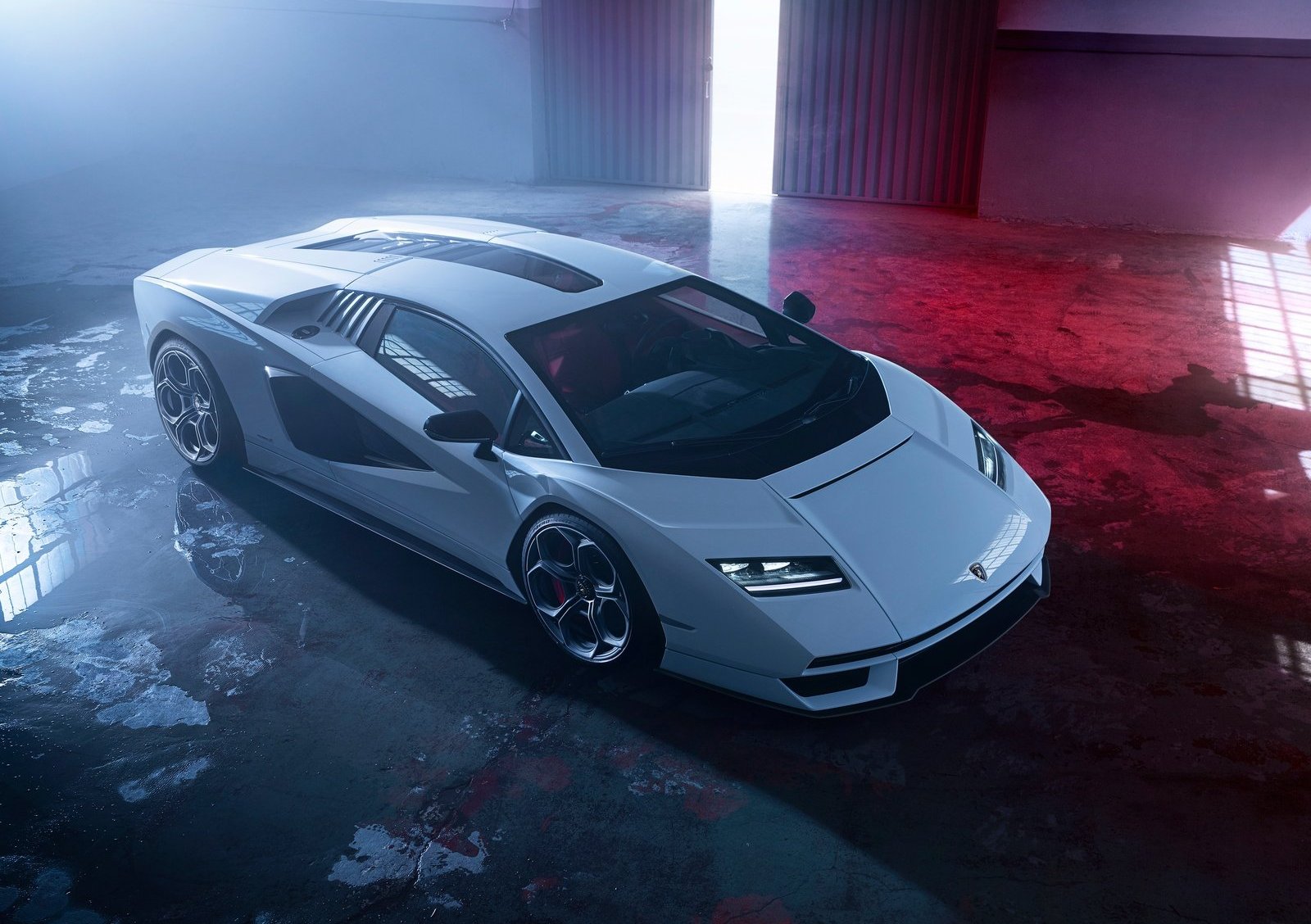 Lamborghini Countach Lpi 800 4 2022 1600 01