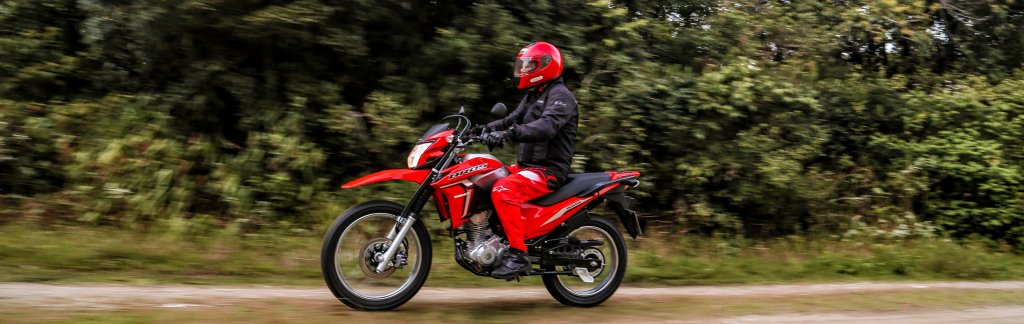 Test Ride 0 Destacada