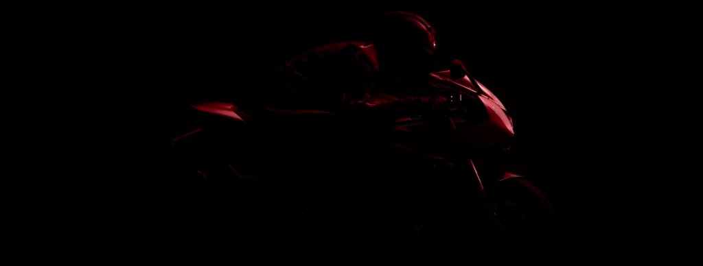 0. Triumph Speed Triple 1.200 Rr