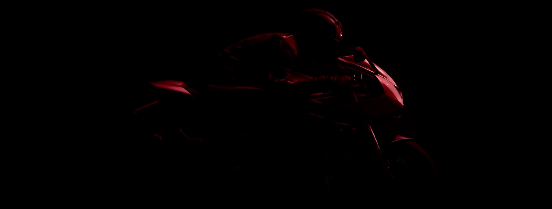 0. Triumph Speed Triple 1.200 Rr