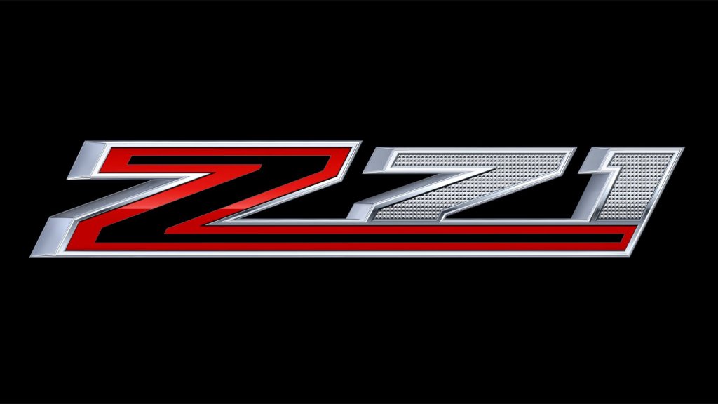 Z71