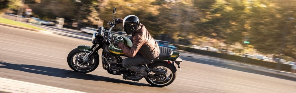 Kawasaki Z 900 Rs 2022 (2)