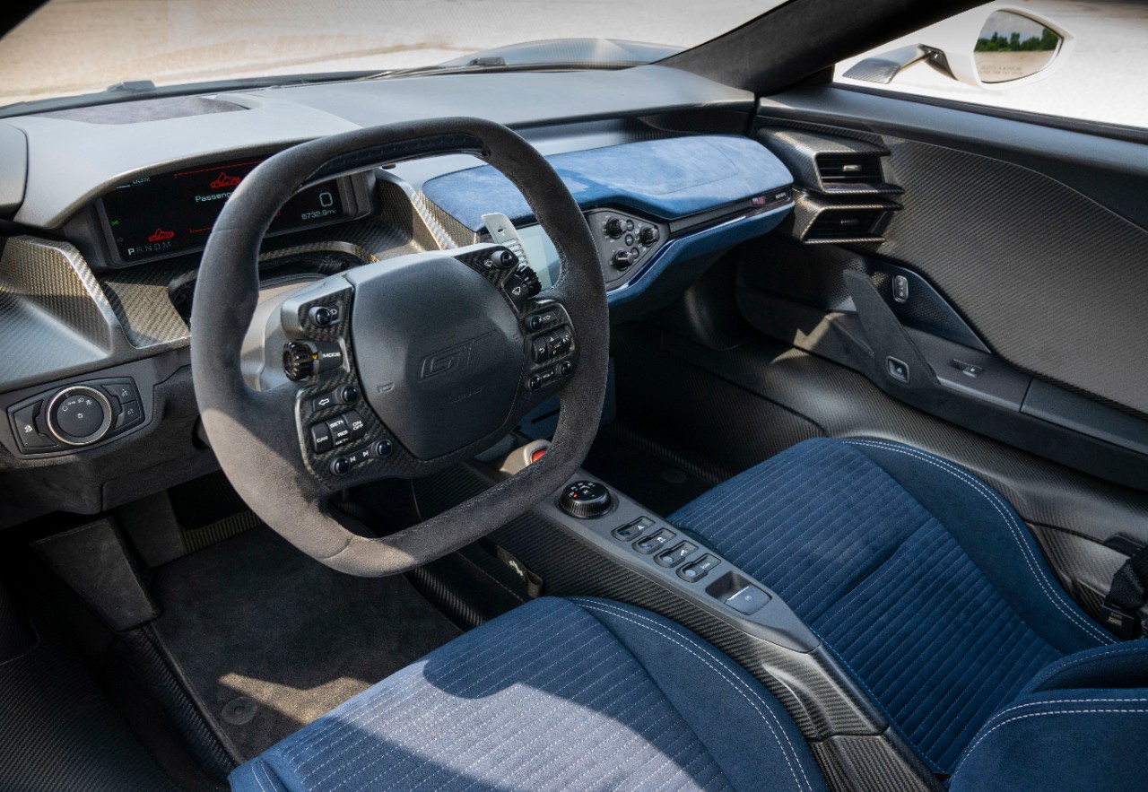 2022 Ford Gt 64 Heritage Edition 07 (1)