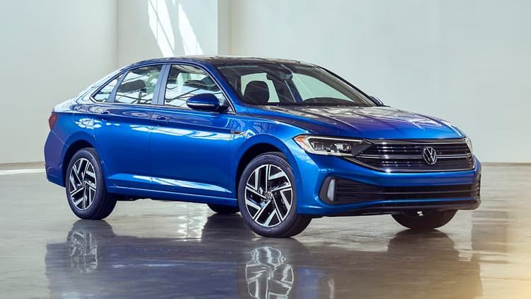 Novo Jetta 0004