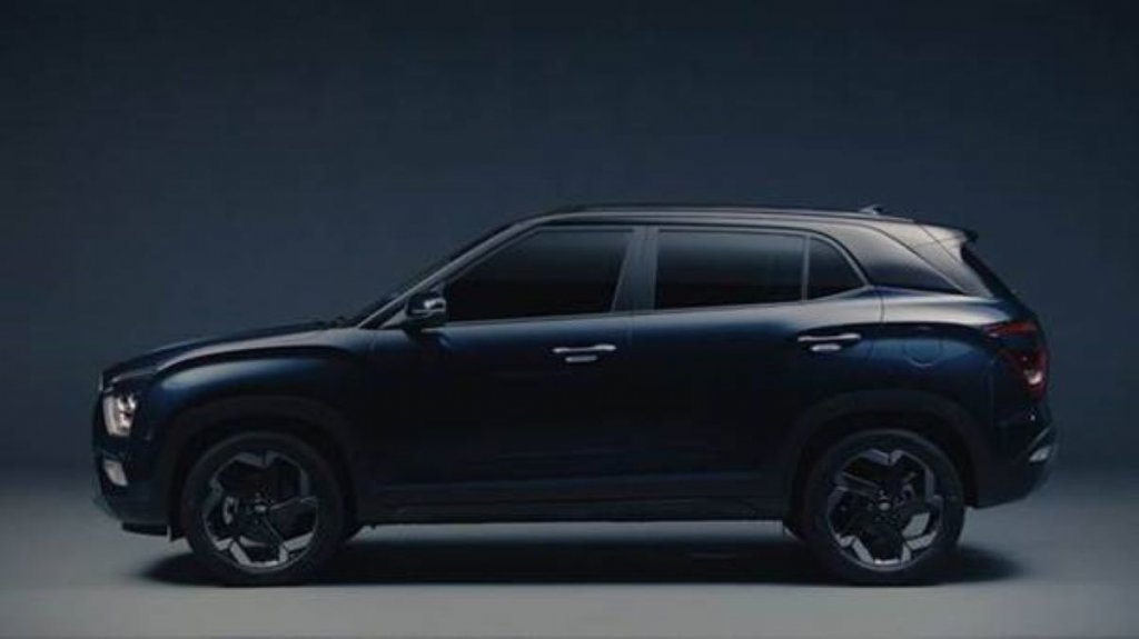 Novo Creta 0002
