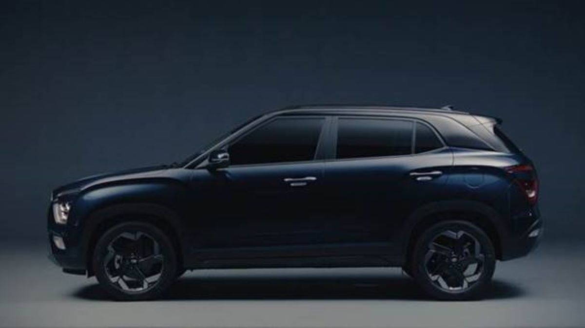 Novo Creta 0002