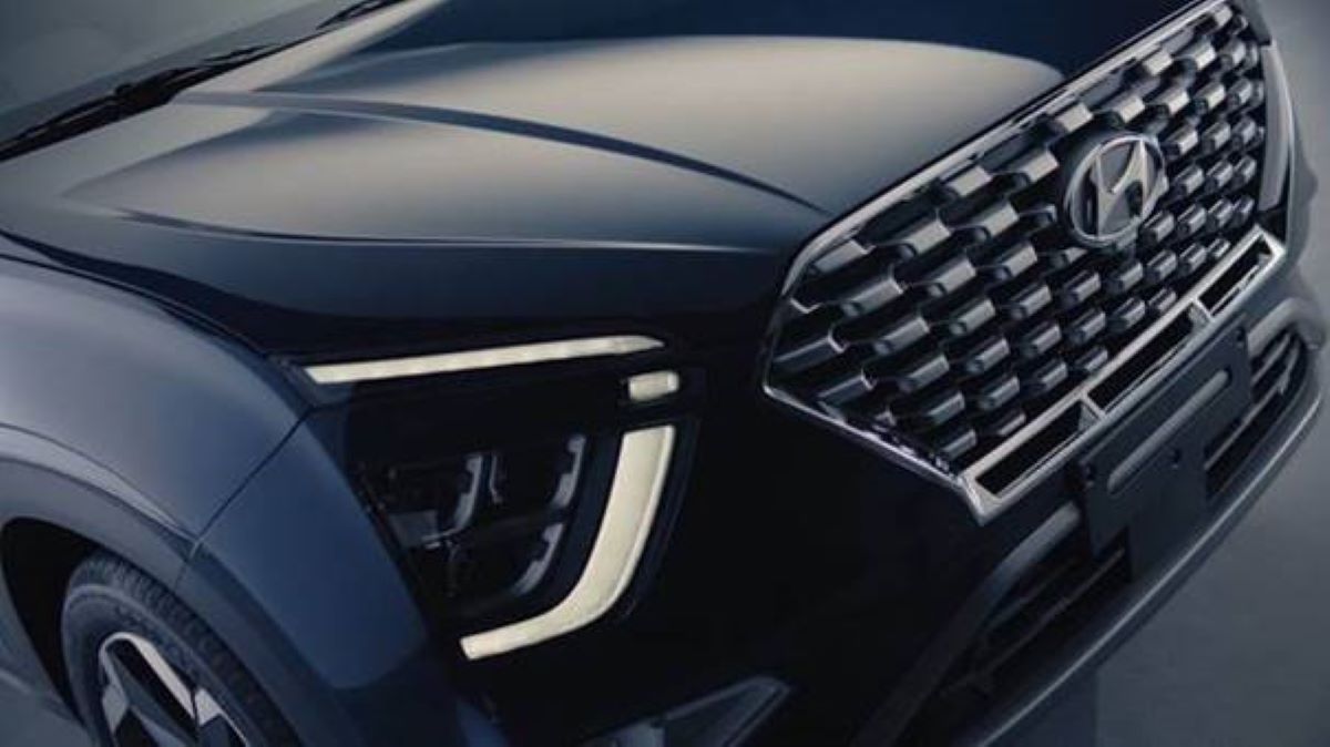 Novo Creta 0001