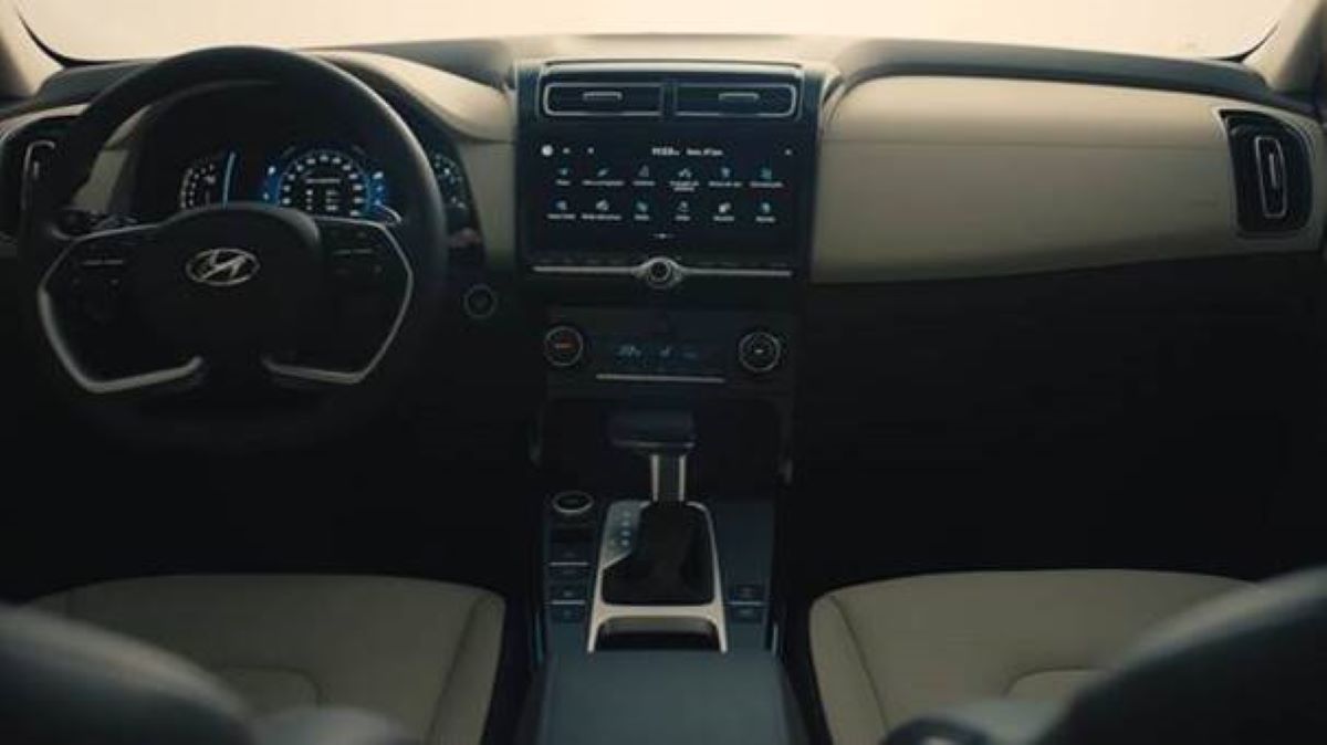 Novo Creta 0003