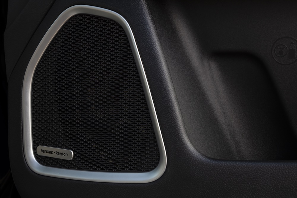 Jeep Commander Overland Turboflex (1)
