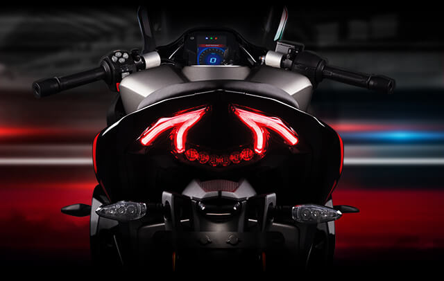 Tvs Apache Esportiva (3)