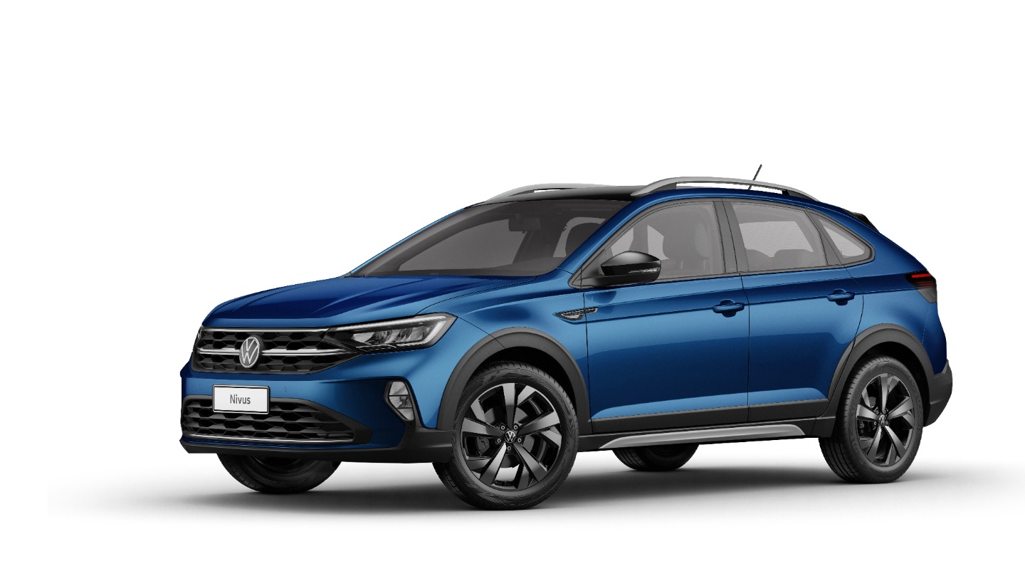 Volkswagen Nivus 2022 (2)