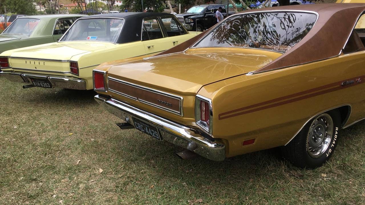 Dodge Dart