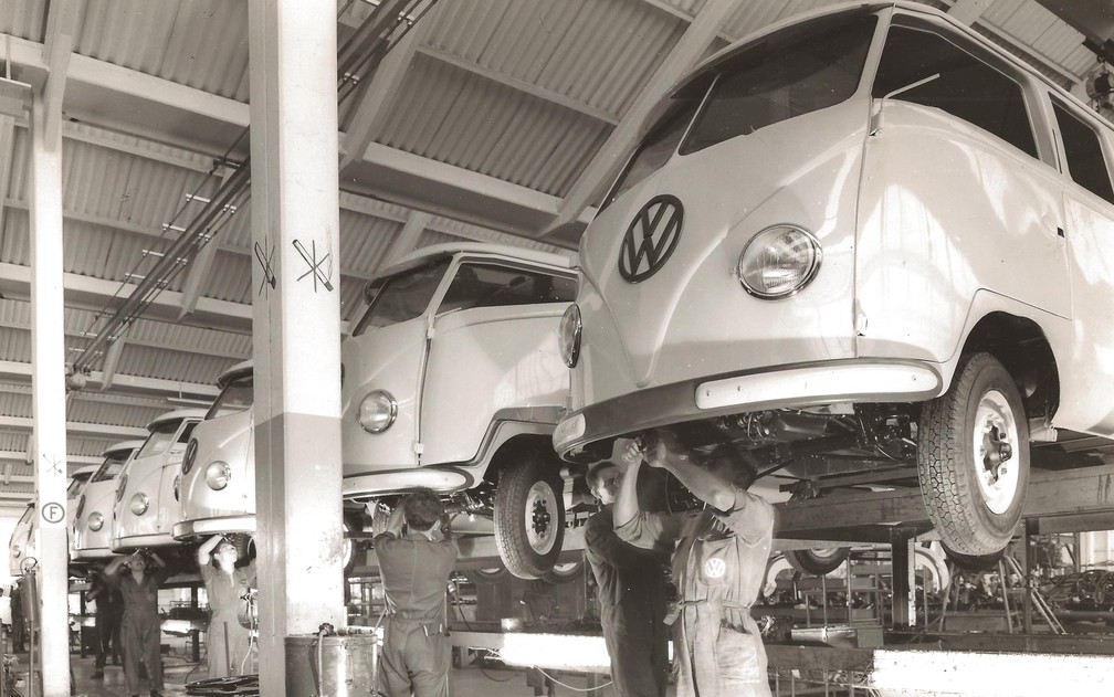 Kombi Linha3