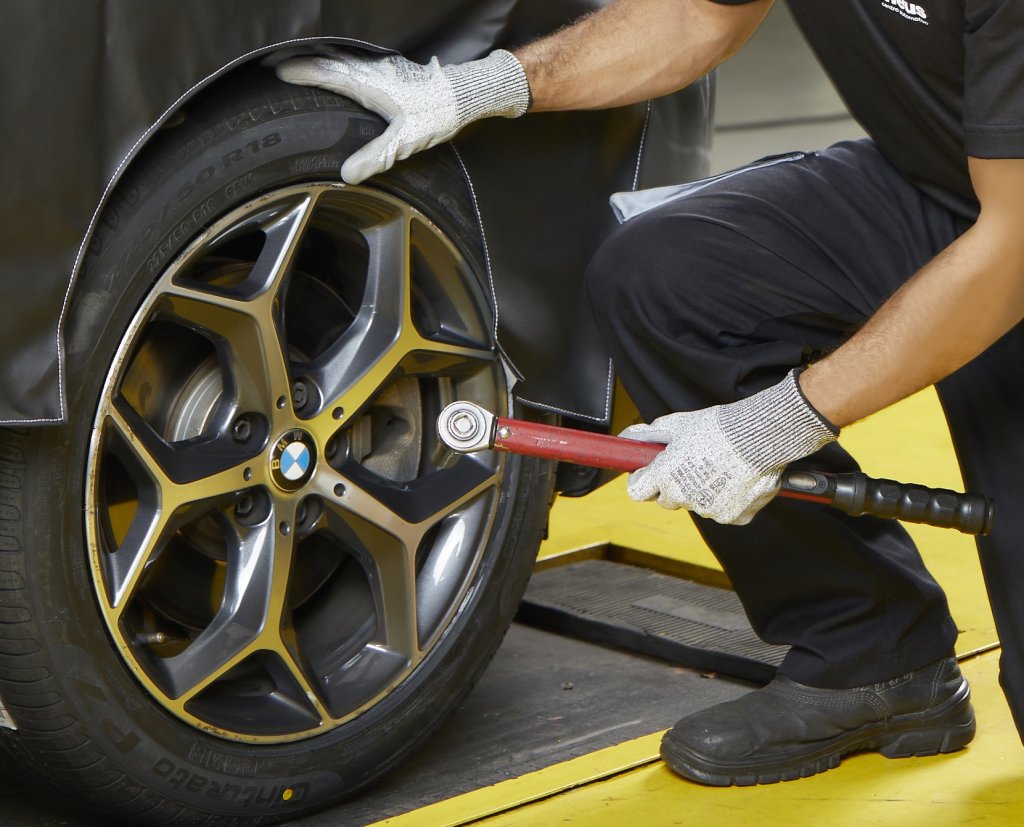 Pneus Pirelli (2)
