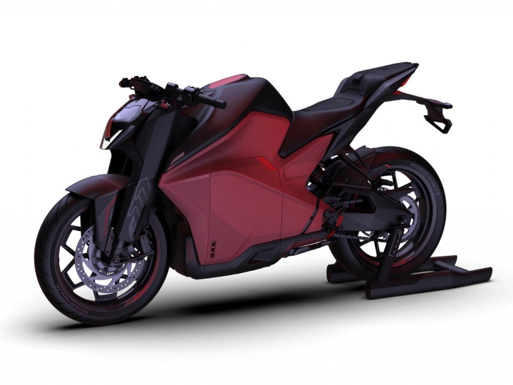Ultraviolete F 77 (6)