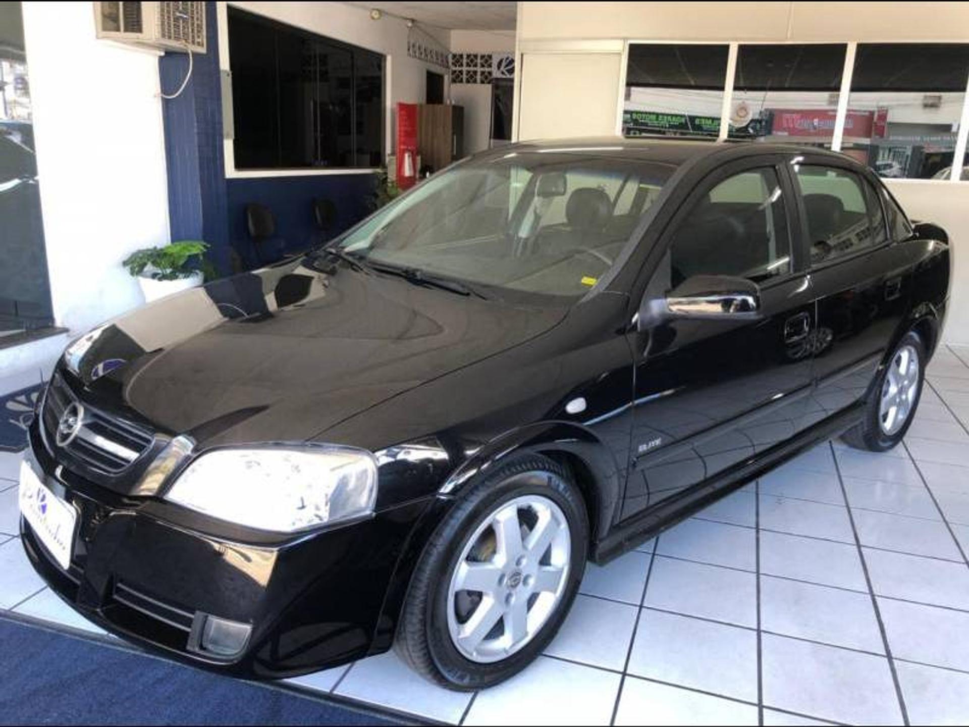Chevrolet Astra 2.0 Mpfi Elite Sedan 8v Flex 4p Automatico Wmimagem1628246020