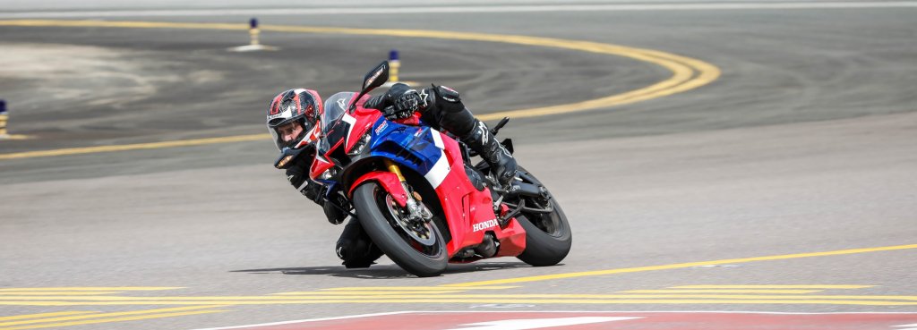 Cbr 1000rr R Fireblade Sp Mov2 (11)