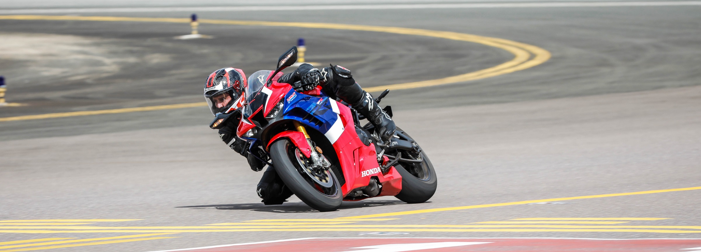 Cbr 1000rr R Fireblade Sp Mov2 (11)