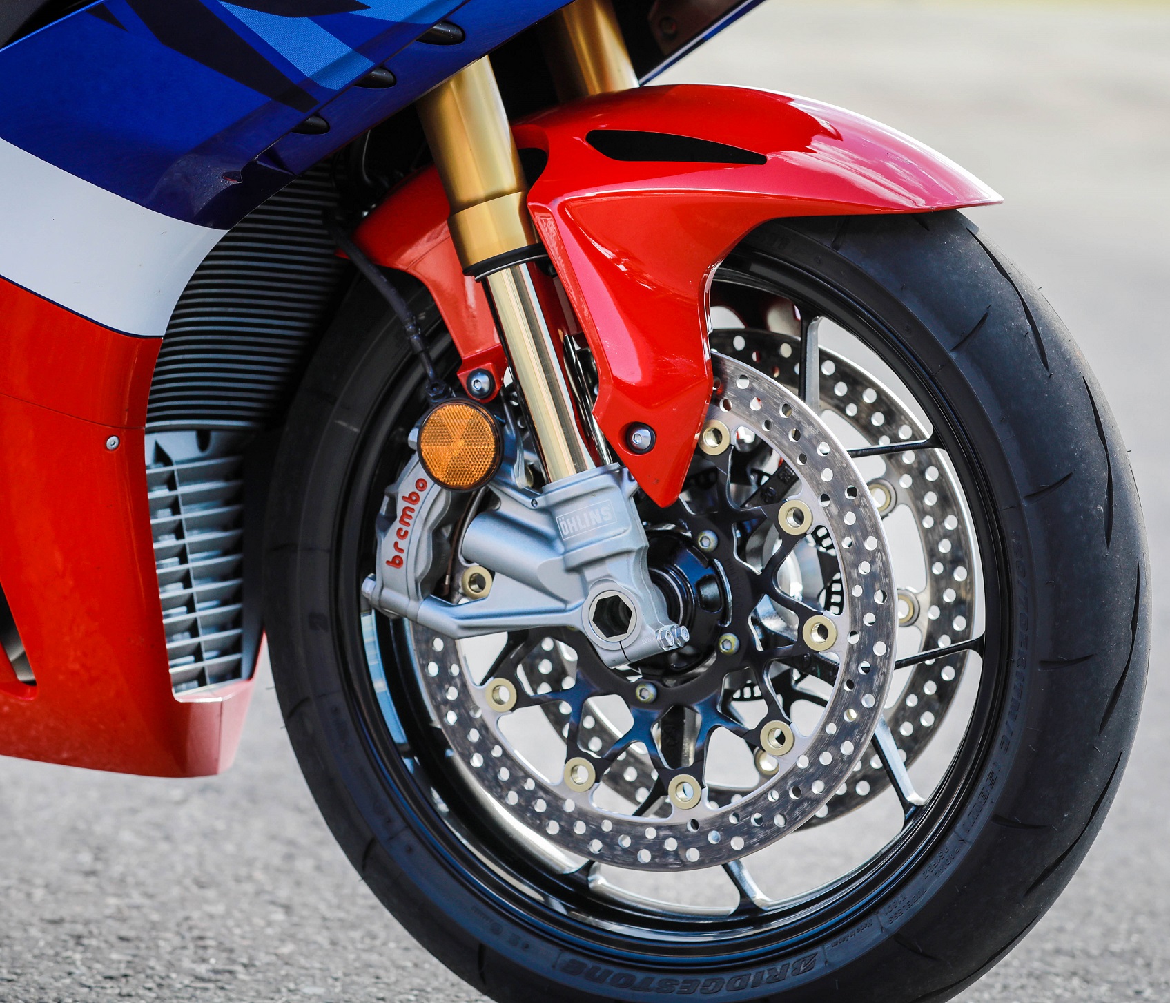 Cbr 1000rr R Fireblade Sp Det (35)
