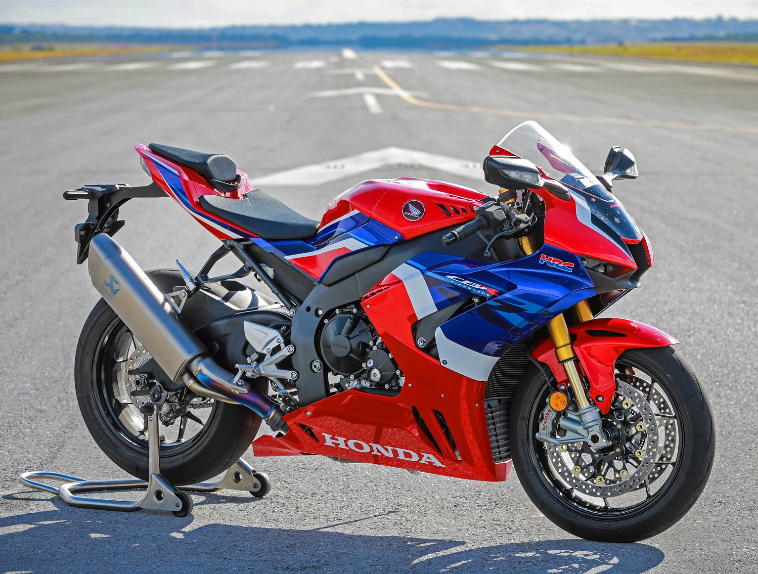 Cbr 1000rr R Fireblade Sp (1)