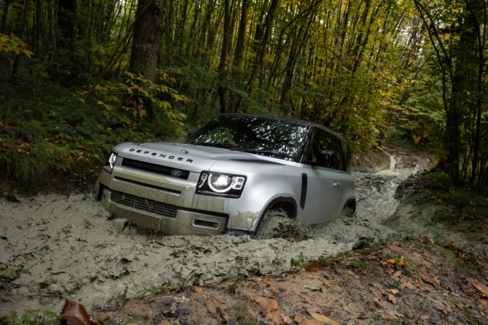 Land Rover Defender 90 Se 2022 Chega Ao Brasil (5)