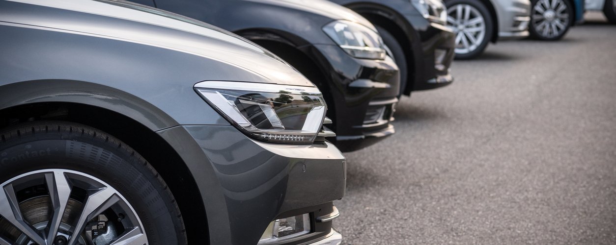 Carros Usados 1254x500