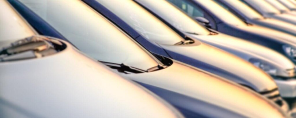 Carros Seminovos E Usados 1254x500