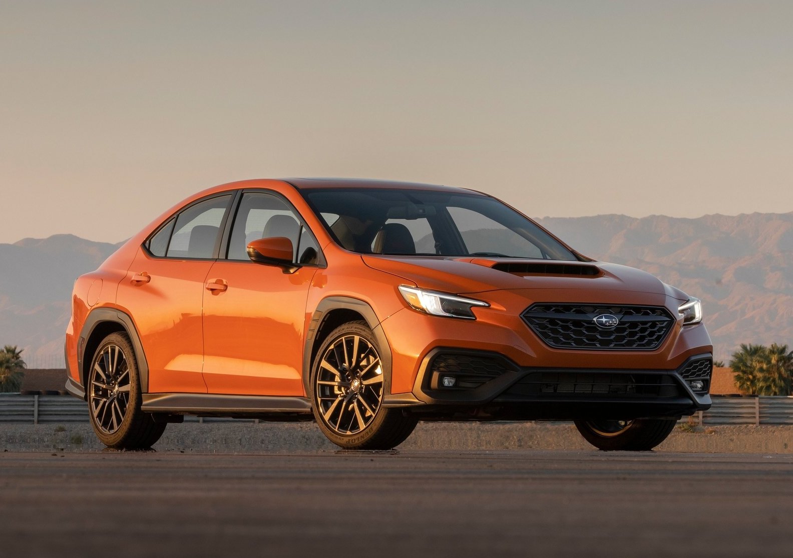 Subaru Wrx 2022 1600 02