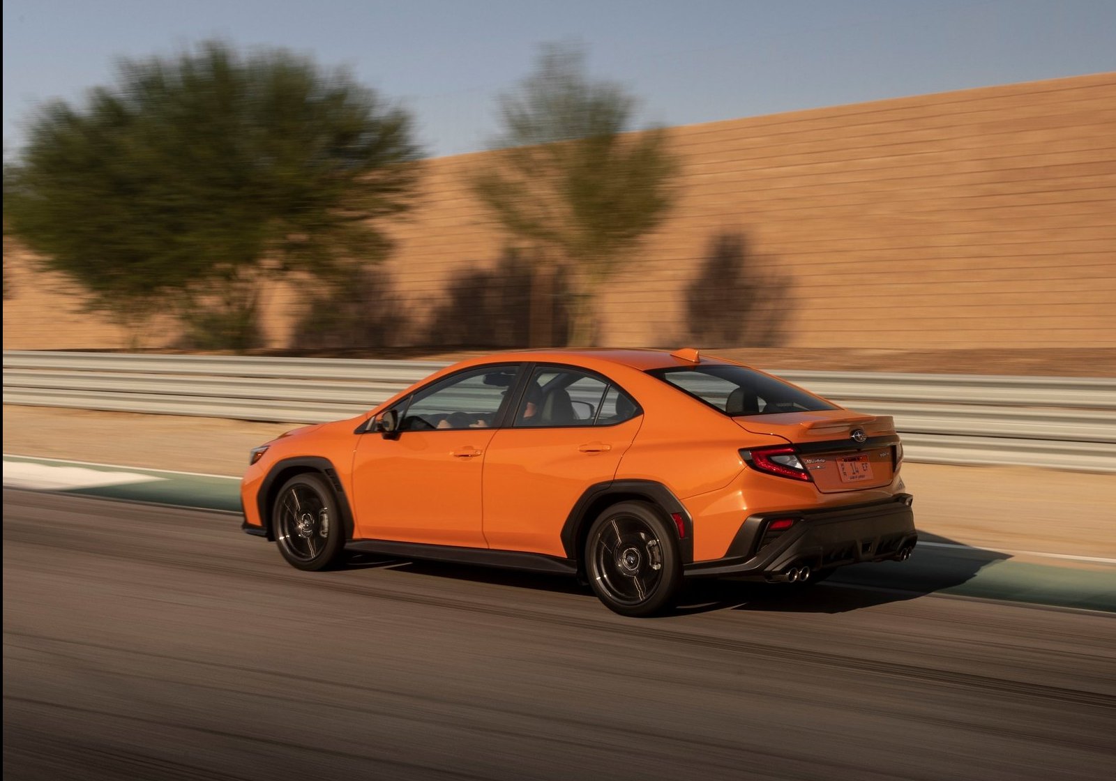Subaru Wrx 2022 1600 1b
