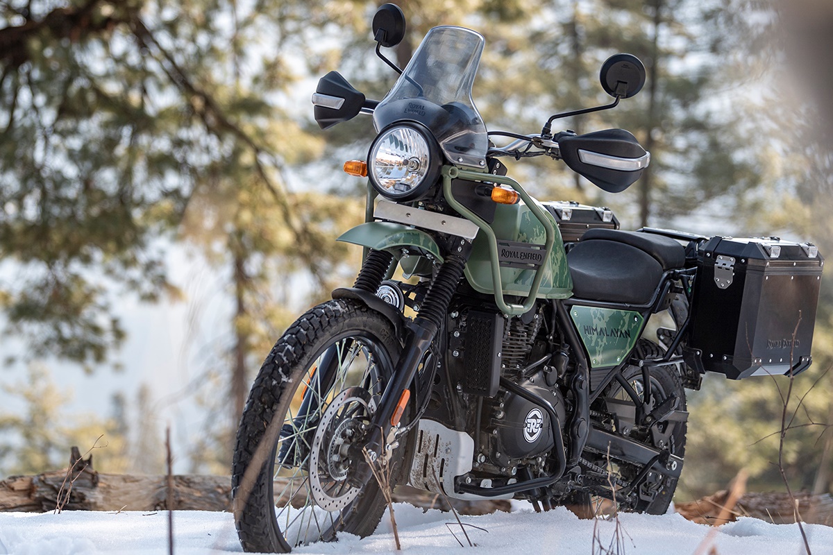 Himalayan 2021 00