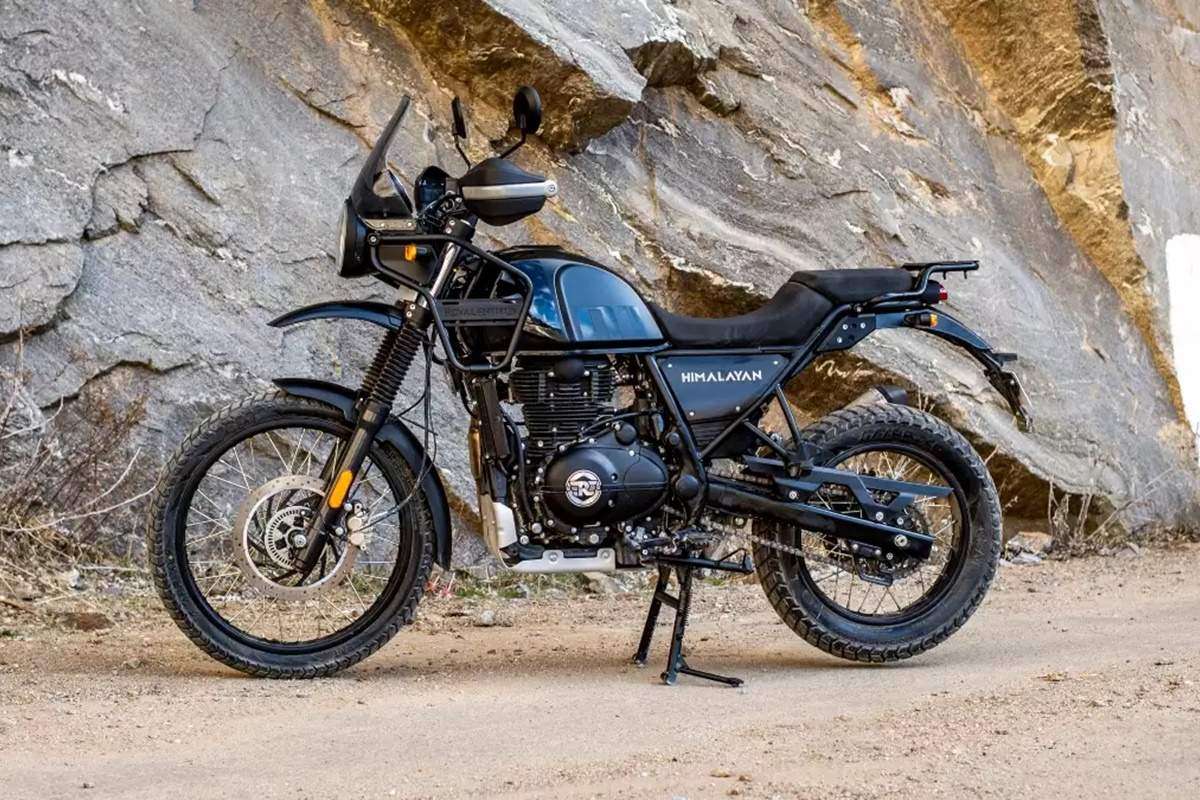 Himalayan 2021 01